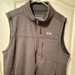 Simply Southern: Zip up best. Only work once. Smoke free house.